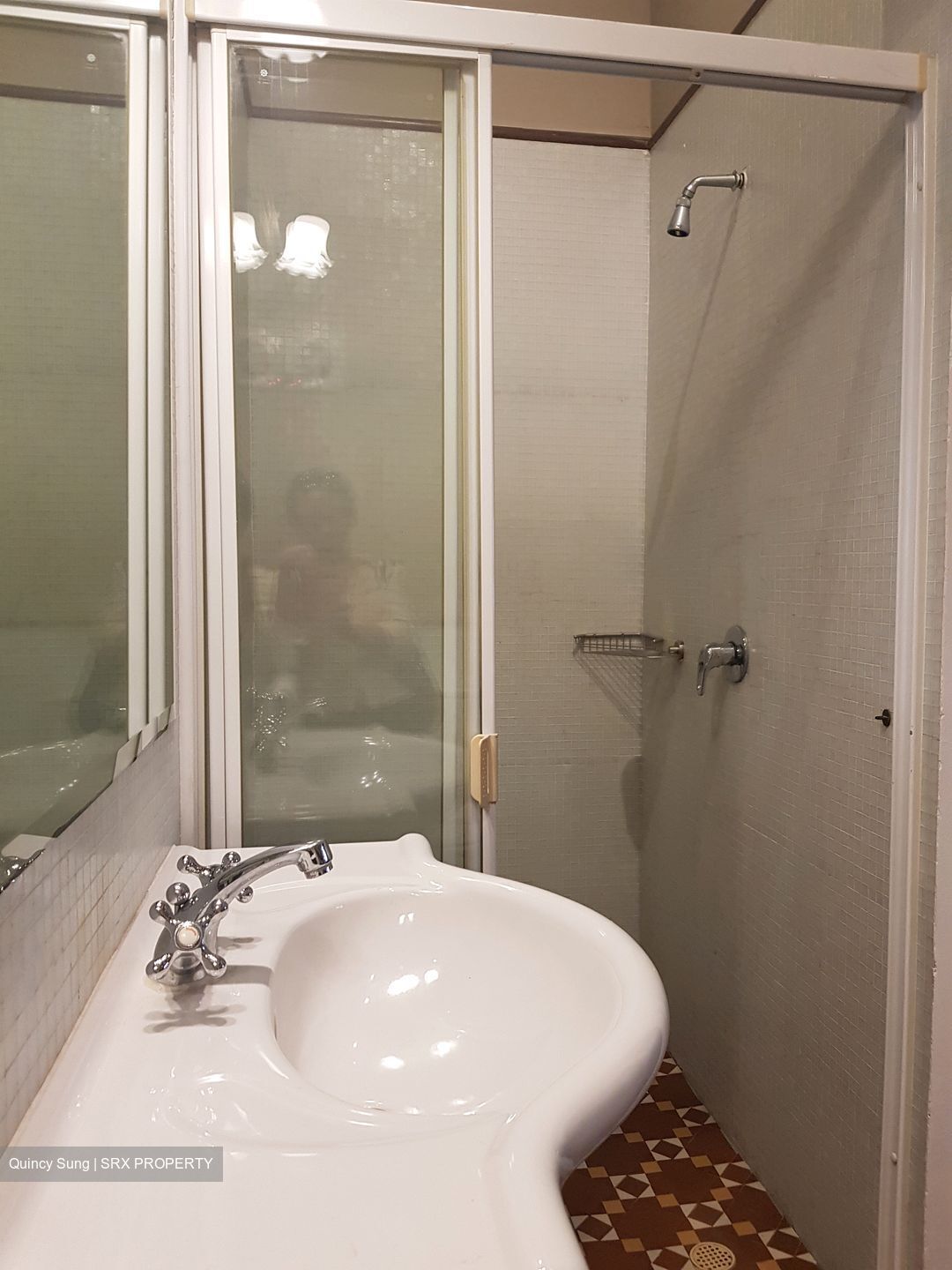 Joo Chiat Place (D15), Condominium #369153651